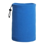 Atlantis Headwear Sustainable Neck Warmer