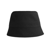 Atlantis Headwear Sustainable Bucket Hat... from ASI 84358 S&S Activewear