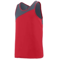 Youth Accelerate Jersey... from ASI 84358 S&S Activewear