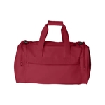 Augusta Sportswear 600-Denier Small Gear Bag