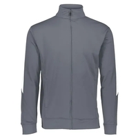 Medalist Jacket 2.0... from ASI 84358 S&S Activewear