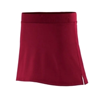 Girls Kilt... from ASI 84358 S&S Activewear