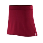 Augusta Sportswear Girls' Kilt