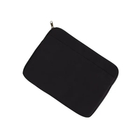 BAGedge Canvas Laptop Sleeve... from ASI 84358 S&S Activewear