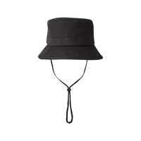 Big Accessories Lariat Boonie... from ASI 84358 S&S Activewear