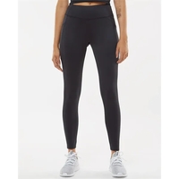 Boxercraft Women's Luna Leggings... from ASI 84358 S&S Activewear