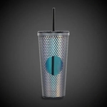 Black Diamond Tumbler 24oz