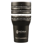 Tally Tumbler 30oz