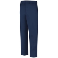 Bulwark Excel FR™ Work Pant - Extended Sizes... from ASI 84358 S&S Activewear