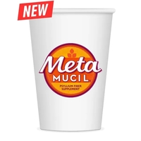16 Oz. Insulated Paper Cup, Digital... from ASI 91880 Tranter Graphics Inc