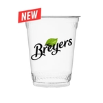 20 Oz. Soft-Sided Cup, Digital