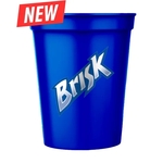 12 Oz. Stadium Cup, Digital