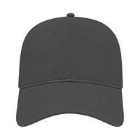 CAP AMERICA Premium Athletic Cap... from ASI 84358 S&S Activewear