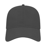 CAP AMERICA Premium Athletic Cap