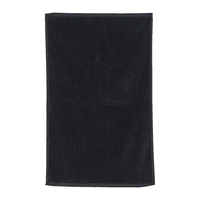Carmel Towel Company Velour Towel... from ASI 84358 S&S Activewear