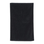 Carmel Towel Company Velour Towel