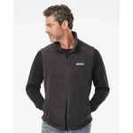 Columbia Men's Mountain™ Fleece Vest