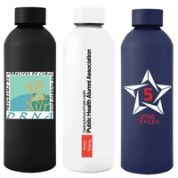 28 Oz. Stainless steel sports bottle... from ASI 36988 Artek USA Inc / Artek™...