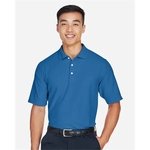 Devon & Jones Men's DRYTEC20™ Performance Polo