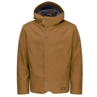 Dickies Duratech Active Duck Jacket... from ASI 84358 S&S Activewear
