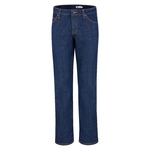 Dickies Women's Straight Leg 5-Pocket Jeans