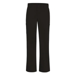 Dickies Women's Premium Cargo Pants