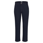 Dickies Women's Industrial 31" Inseam 5-Pocket Flex Jeans