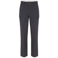 Dickies Premium Ultimate Cargo Pants - Odd Sizes... from ASI 84358 S&S...