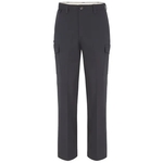 Dickies Men's Odd Sizes Premium Ultimate Cargo Pants