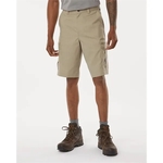 Dickies Men's Odd Sizes Premium 11" Industrial Cargo Shorts