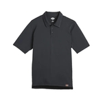 Dickies Men's WorkTech Cooling Mesh Shirt