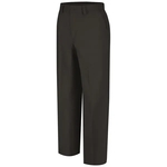 Dickies Men's Plain Front Work Pants
