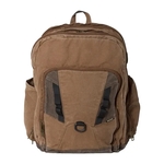DRI DUCK Traveler Backpack