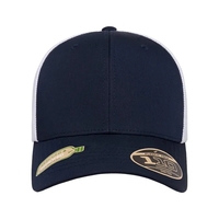 Flexfit 110® Recycled Mesh Cap... from ASI 84358 S&S Activewear