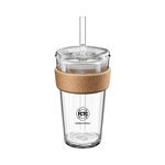 KeepCup Cold Cup Cork - L 16oz