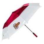 Champ II Umbrella (2 Imprints)