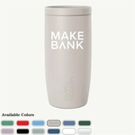 Simple Modern Voyager Tumbler with 360 degree Lid 16oz