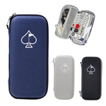 Pins and Aces Glove Caddie