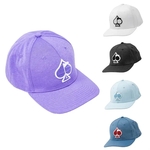 Pins and Aces Performance Golf Cap