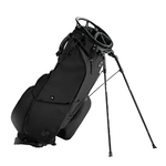 Pins and Aces Player Preferred Golf Bag