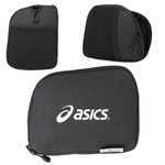 Golf Accessory Recycled RPET Valuables Pouch