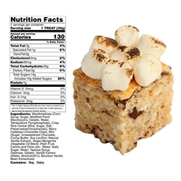 Add your logo or design to a fondant topper on the... from ASI 57653 Gold Bond