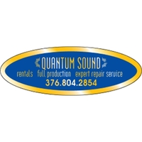 3.75" x 1.25" Oval ID Decal - Gold Polyester