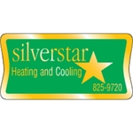 3" x 1.5" Rectangle w/Indent - Gold Polyester