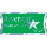 3" x 1.5" rectangle with indent identification decal made of chrome... from...