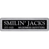 2.875" x 0.75" rectangular-shaped identification decal made of brushed chrome...