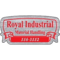 2.875" x 1.375" banner bubble shaped identification decal made of brushed......