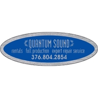 3.75" x 1.25" oval shaped identification decal made of brushed chrome... from...