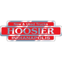 Stacked Rectangles Auto Ads - Chrome