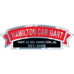 Ribbon Auto Ads - Chrome